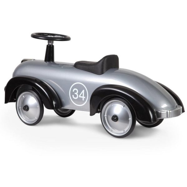 baghera-preschool-ride-on-speedster-silver-30235569193047_720x-4