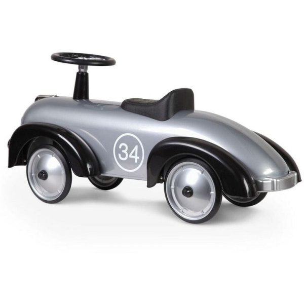 baghera-preschool-ride-on-speedster-silver-30235569356887_720x