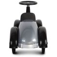 baghera-preschool-ride-on-speedster-silver-30235569487959_720x-1