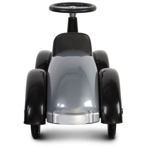 baghera-preschool-ride-on-speedster-silver-30235569487959_720x