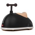 baghera-preschool-ride-on-twister-black-30235611758679_720x