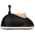 baghera-preschool-ride-on-twister-black-30235612348503_720x-7