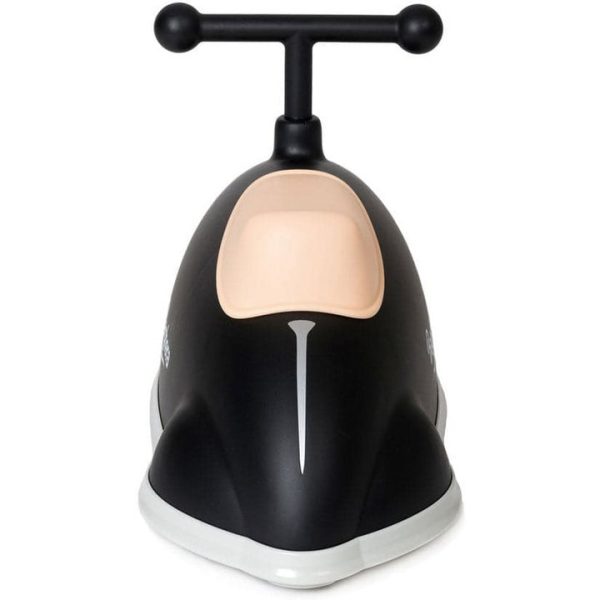 baghera-preschool-ride-on-twister-black-30235612512343_720x-6