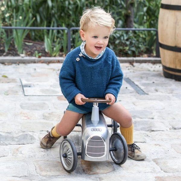 baghera-preschool-roadster-ride-on-audi-31388461695063_720x