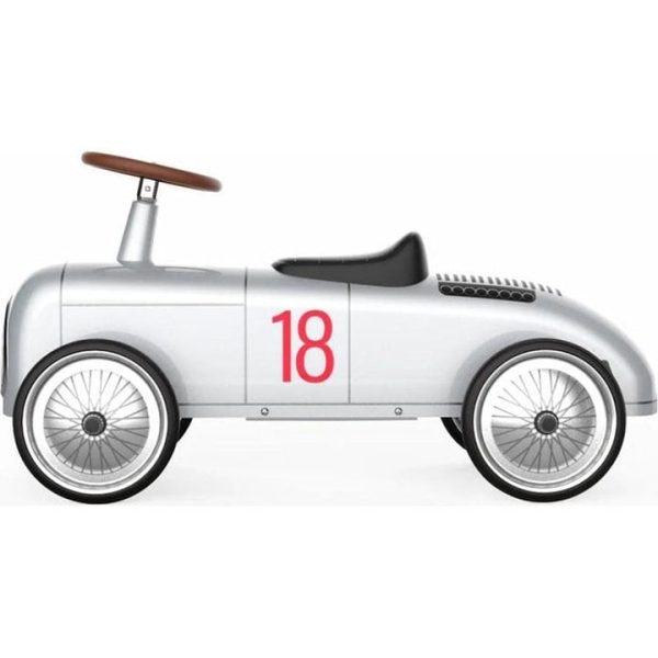 baghera-preschool-roadster-ride-on-audi-31388461924439_720x