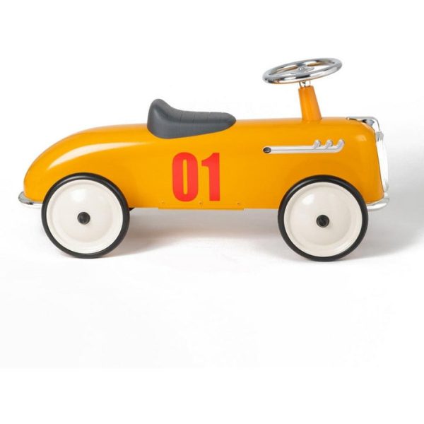 baghera-preschool-roadster-ride-on-camel-30235697446999_720x