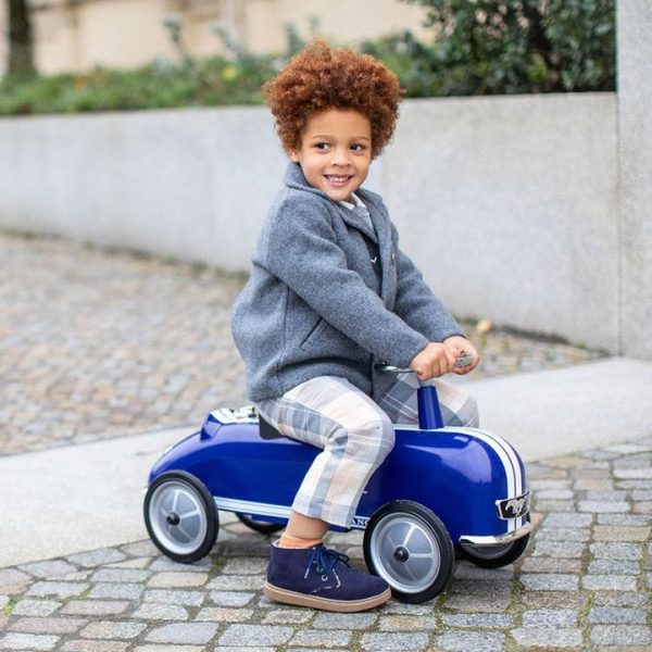 baghera-preschool-roadster-ride-on-ford-mustang-32188406595671_720x-6