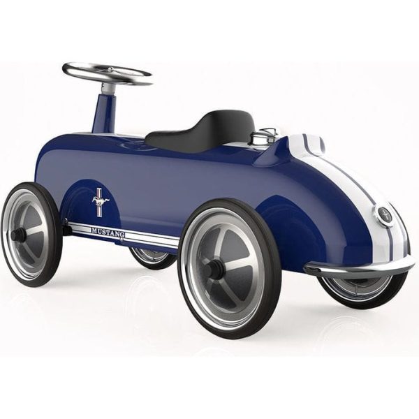 baghera-preschool-roadster-ride-on-ford-mustang-32188406759511_720x-4