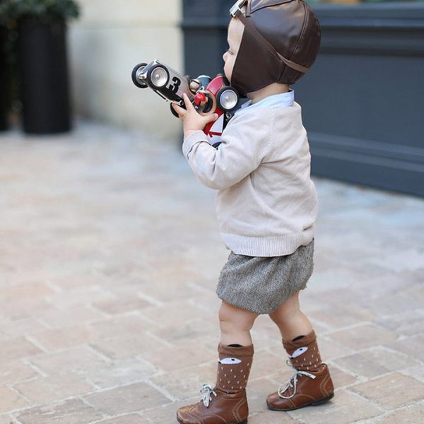 baghera-vehicles-racing-car-toy-silver-30335386353751_720x-1