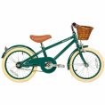 banwood-outdoor-banwood-classic-bike-green-29022203773015_720x-3