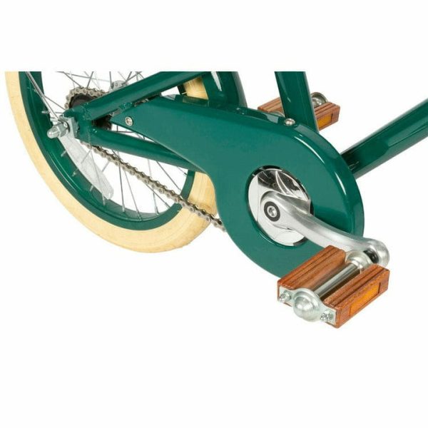 banwood-outdoor-banwood-classic-bike-green-29022204428375_720x-2