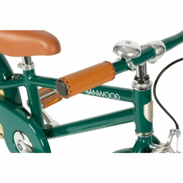 banwood-outdoor-banwood-classic-bike-green-29022204690519_720x