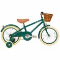 banwood-outdoor-banwood-classic-bike-green-29022204919895_720x-3
