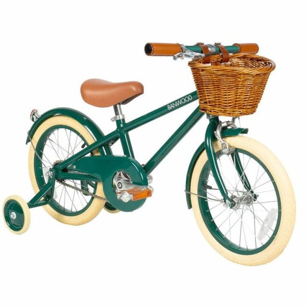 banwood-outdoor-banwood-classic-bike-green-29022205280343_720x-3