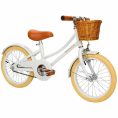 banwood-outdoor-banwood-classic-bike-white-29022204133463_720x-1