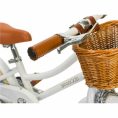 banwood-outdoor-banwood-classic-bike-white-29022204756055_720x