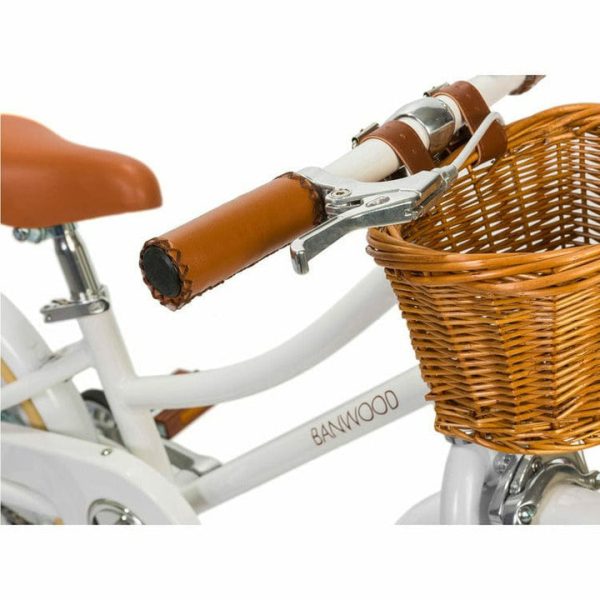 banwood-outdoor-banwood-classic-bike-white-29022204756055_720x