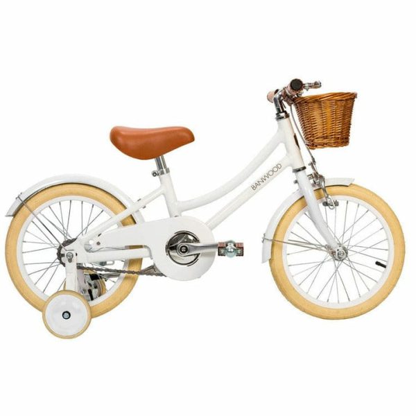 banwood-outdoor-banwood-classic-bike-white-29022204985431_720x