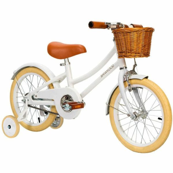 banwood-outdoor-banwood-classic-bike-white-29022205345879_720x-2