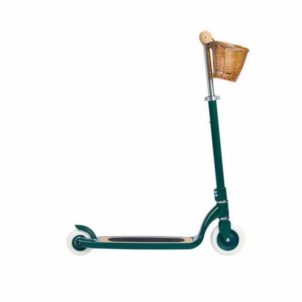 banwood-outdoor-banwood-maxi-scooter-green-30311847919703_720x-1