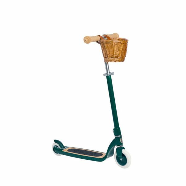 banwood-outdoor-banwood-maxi-scooter-green-30311848116311_720x-2