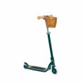 banwood-outdoor-banwood-maxi-scooter-green-30311848116311_720x-4