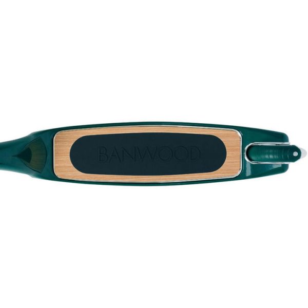 banwood-outdoor-banwood-maxi-scooter-green-30311849295959_720x-5