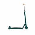 banwood-outdoor-banwood-maxi-scooter-green-30311849328727_720x-6