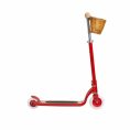 banwood-outdoor-banwood-maxi-scooter-red-30311419084887_720x-2
