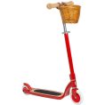 banwood-outdoor-banwood-maxi-scooter-red-30311419248727_720x-1