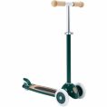 banwood-outdoor-banwood-scooter-green-29088466010199_720x-5