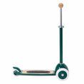 banwood-outdoor-banwood-scooter-green-29088466075735_720x-1