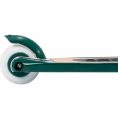 banwood-outdoor-banwood-scooter-green-29088466174039_720x-2