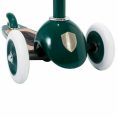 banwood-outdoor-banwood-scooter-green-29088466370647_720x-4