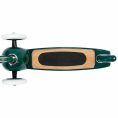 banwood-outdoor-banwood-scooter-green-29088466468951_720x