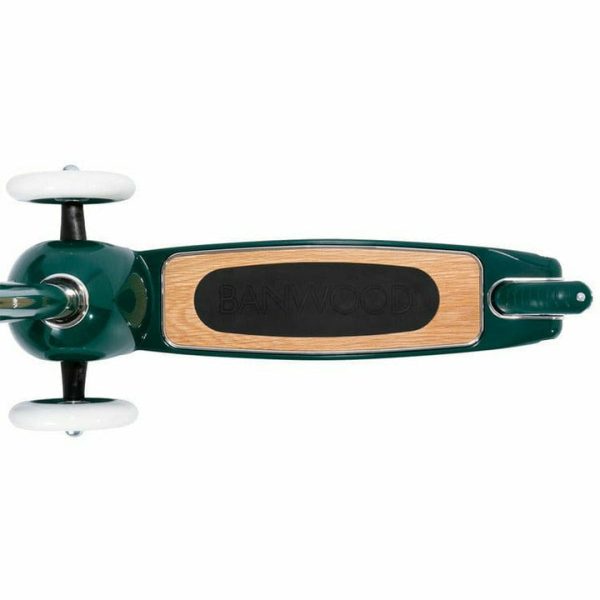 banwood-outdoor-banwood-scooter-green-29088466468951_720x-7