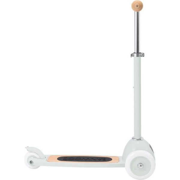 banwood-outdoor-banwood-scooter-mint-30872548474967_720x-4