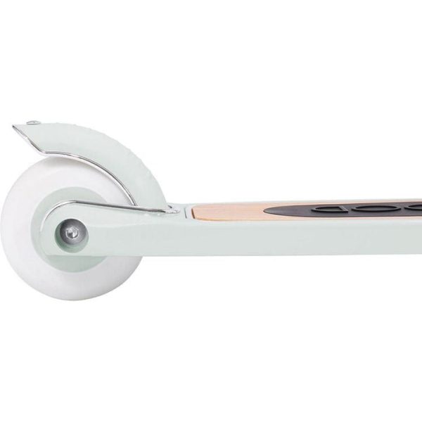 banwood-outdoor-banwood-scooter-mint-30872548507735_720x-2