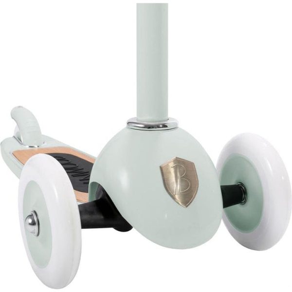 banwood-outdoor-banwood-scooter-mint-30872548573271_720x-2