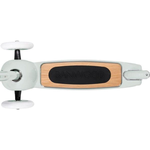 banwood-outdoor-banwood-scooter-mint-30872548638807_720x