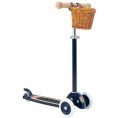 banwood-outdoor-banwood-scooter-navy-29088465682519_720x-2