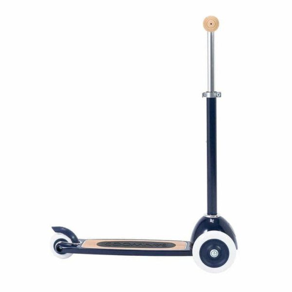 banwood-outdoor-banwood-scooter-navy-29088465846359_720x