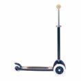 banwood-outdoor-banwood-scooter-navy-29088465846359_720x-7