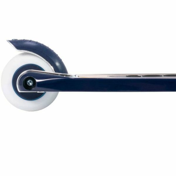 banwood-outdoor-banwood-scooter-navy-29088465977431_720x-3