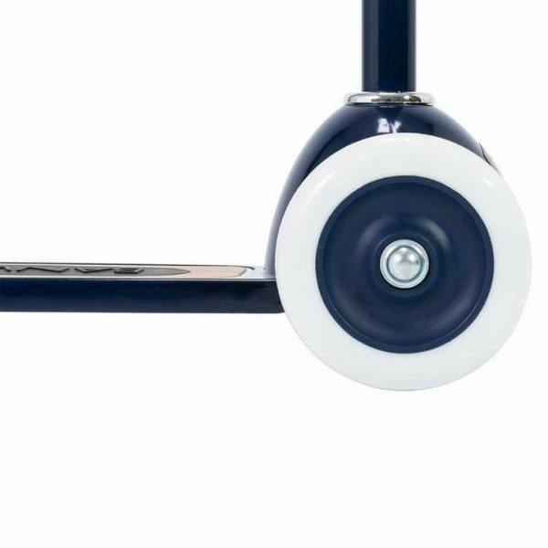 banwood-outdoor-banwood-scooter-navy-29088466206807_720x-2