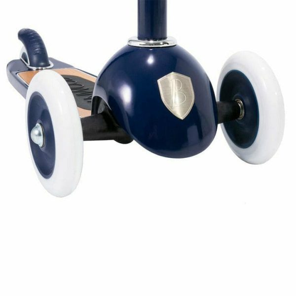 banwood-outdoor-banwood-scooter-navy-29088466403415_720x-4