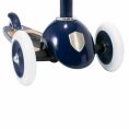 banwood-outdoor-banwood-scooter-navy-29088466403415_720x-7
