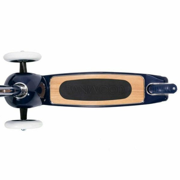banwood-outdoor-banwood-scooter-navy-29088466534487_720x-1