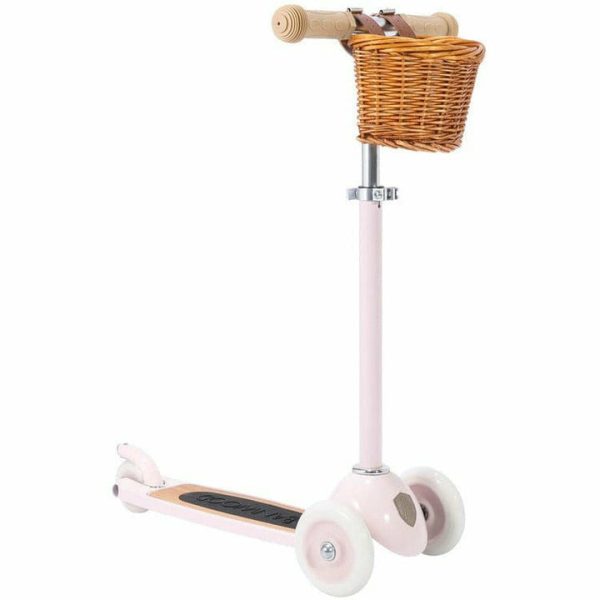 banwood-outdoor-banwood-scooter-pink-29088376848471_720x-5