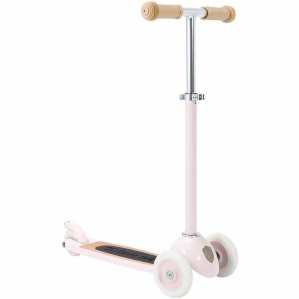 banwood-outdoor-banwood-scooter-pink-29088376979543_720x